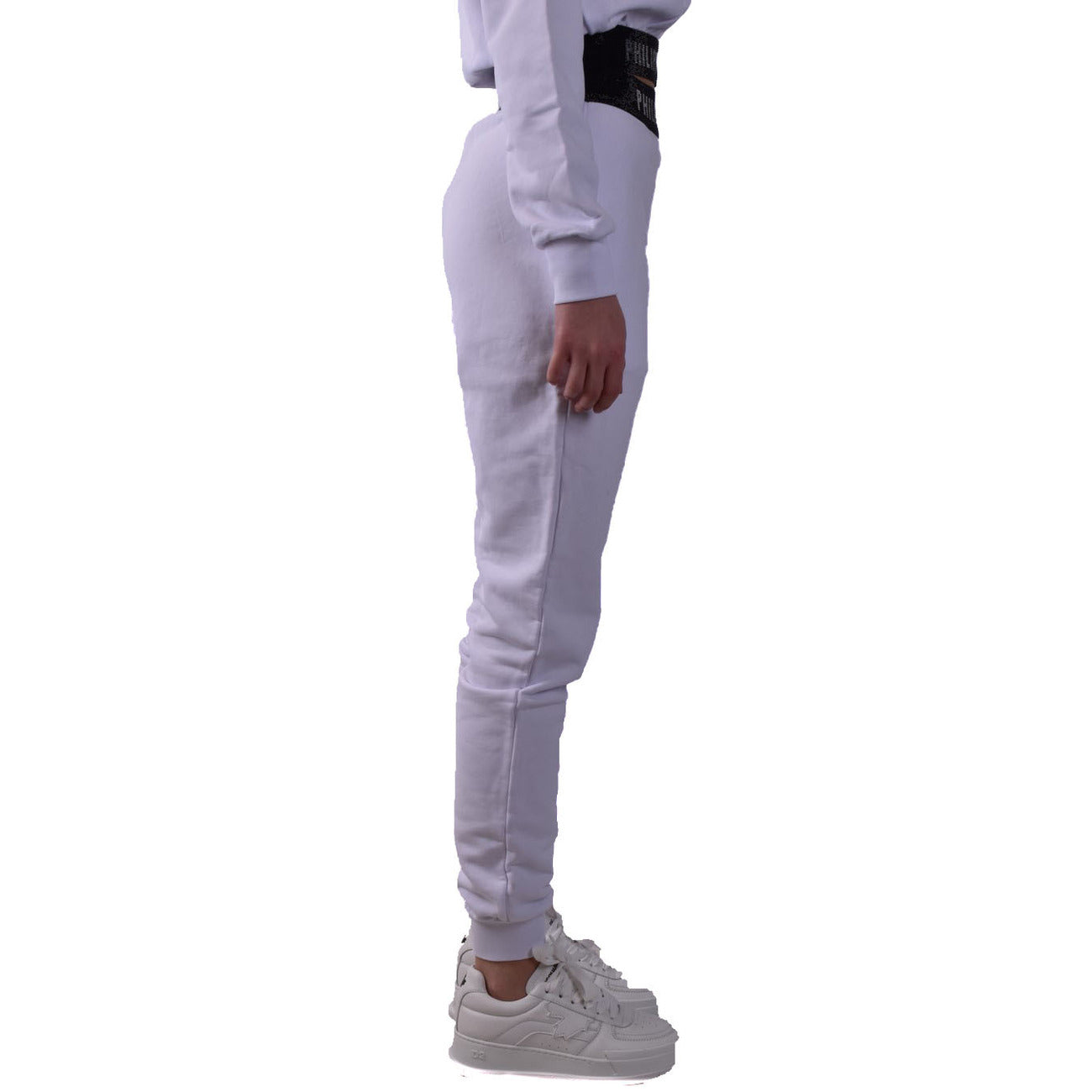 Philipp Plein - Philipp Plein Pantaloni Donna