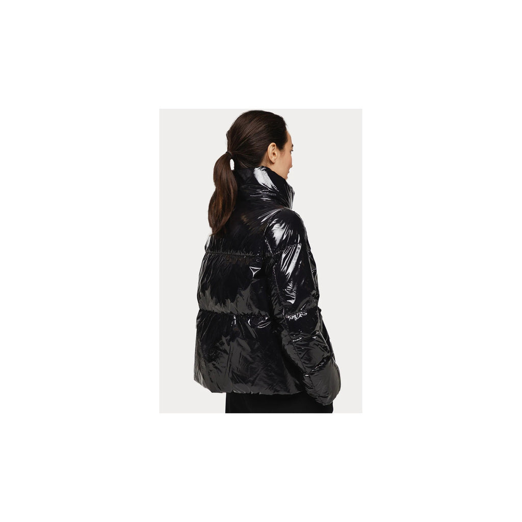 Herno - Herno Women's Jacket