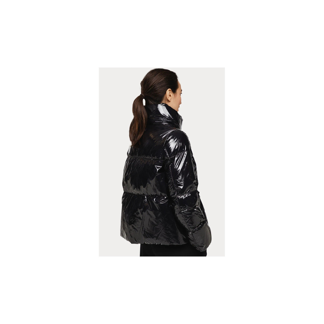 Herno - Herno Women's Jacket