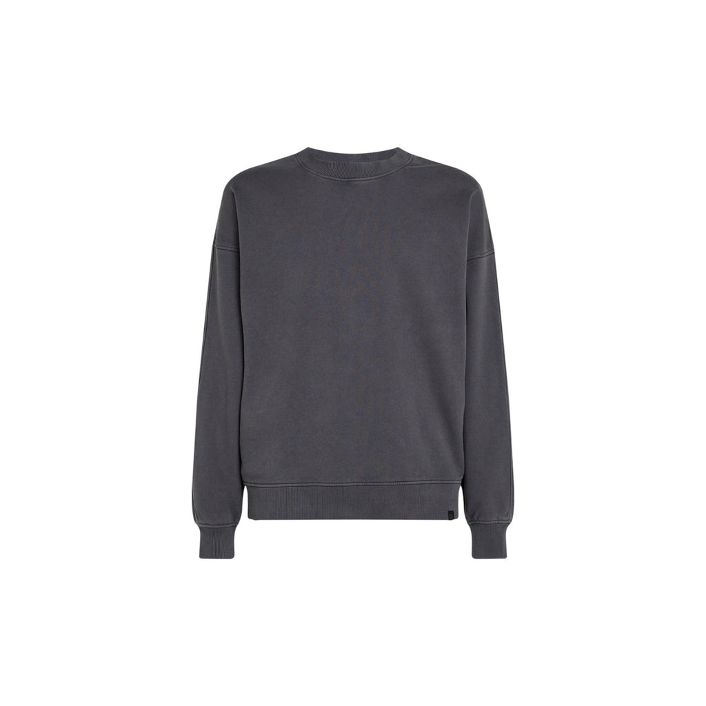 Calvin Klein Jeans - Calvin Klein Jeans Felpa Uomo
