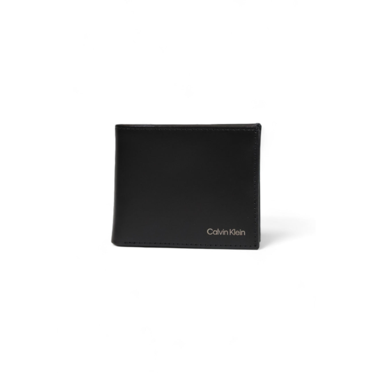Calvin Klein - Calvin Klein Men's Wallets