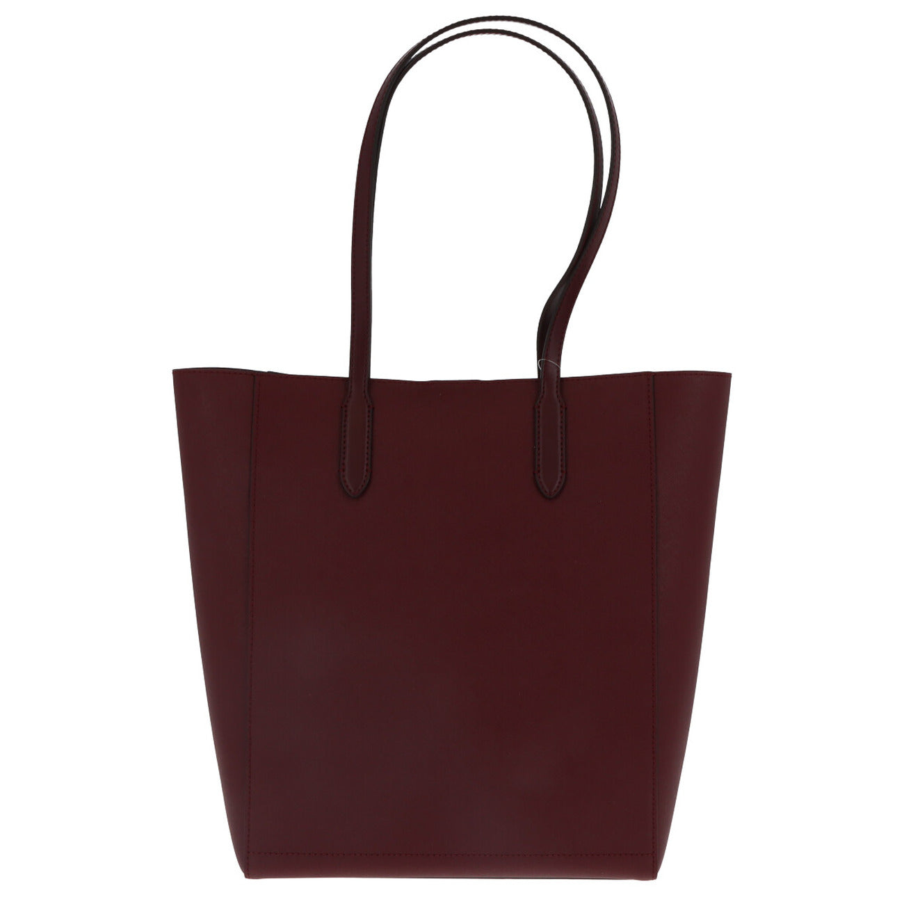 Michael Kors - Michael Kors Women's Bag