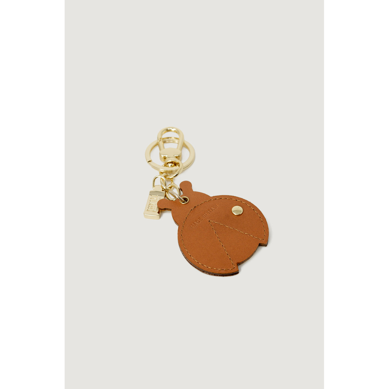 Alviero Martini Prima Classe - Alviero Martini Prima Classe Women's Keychain