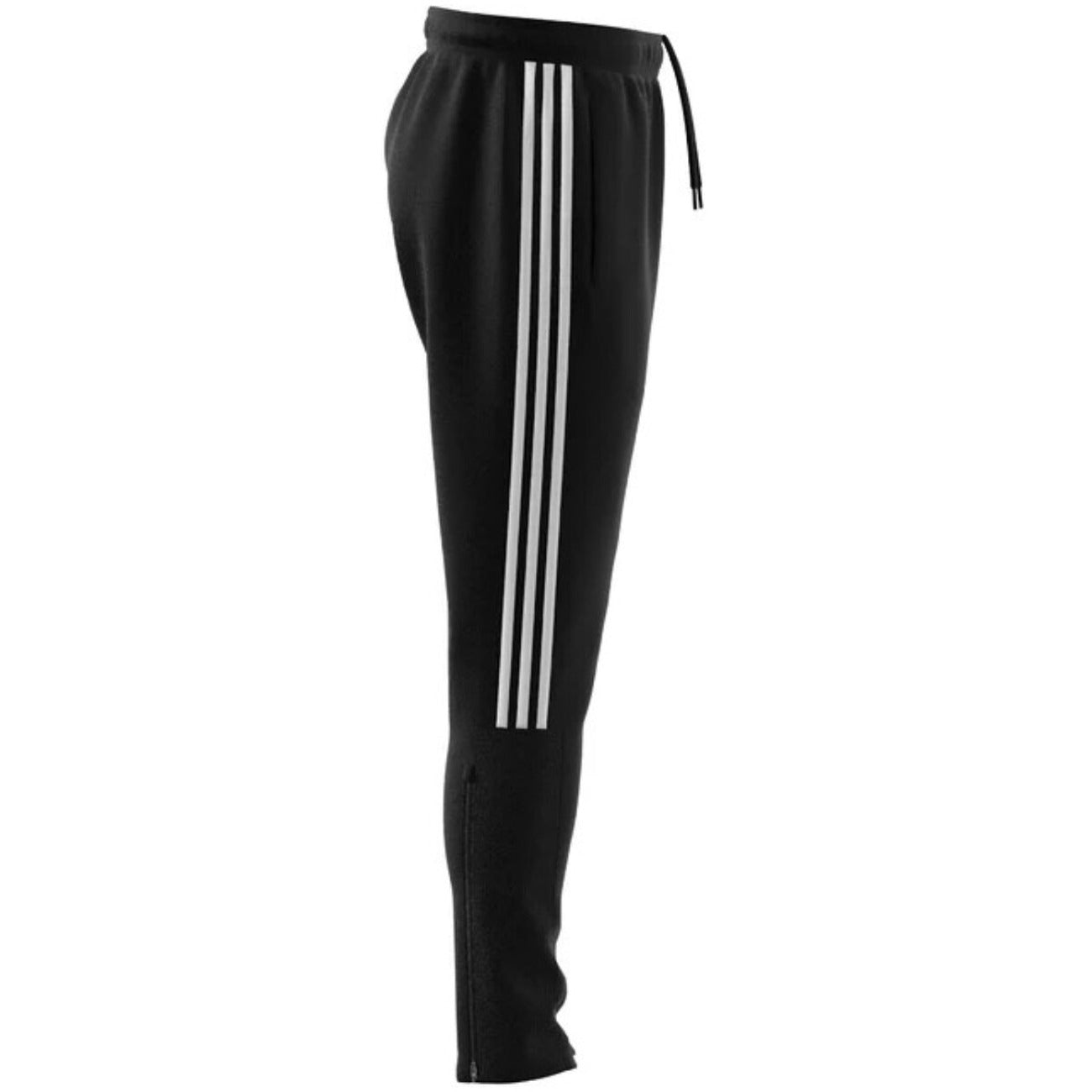 Adidas - Adidas Men's Pants