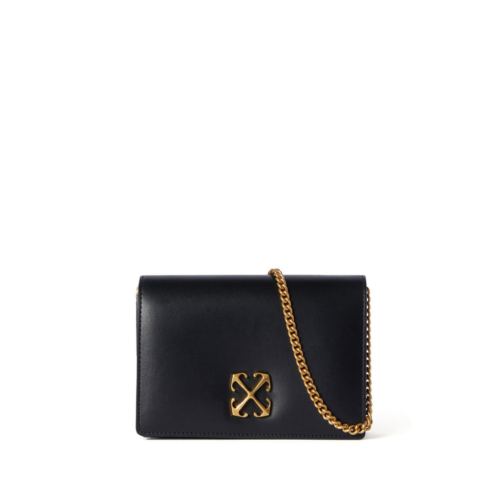 Off-white - Off-white Women's Bag
