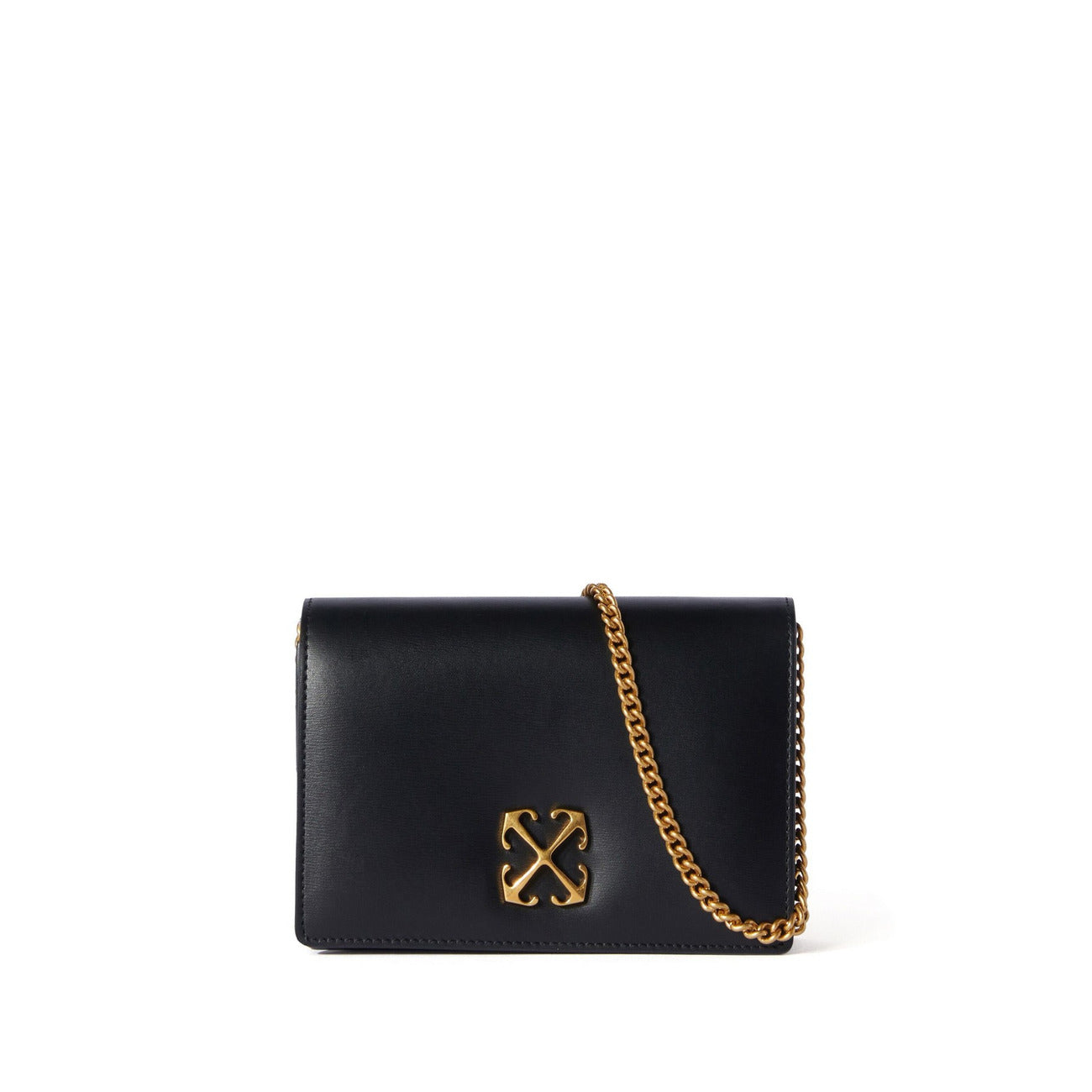 Off-white - Off-white Women's Bag
