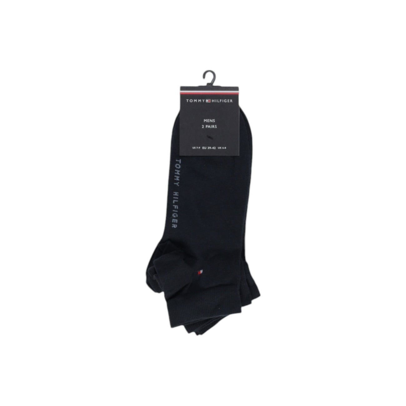 Tommy Hilfiger - Tommy Hilfiger Men's Underwear