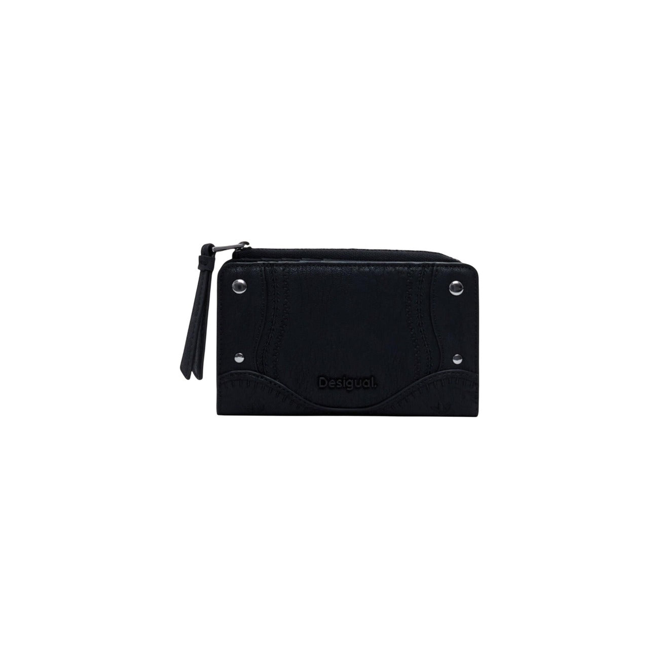 Desigual - Desigual Women's Wallets