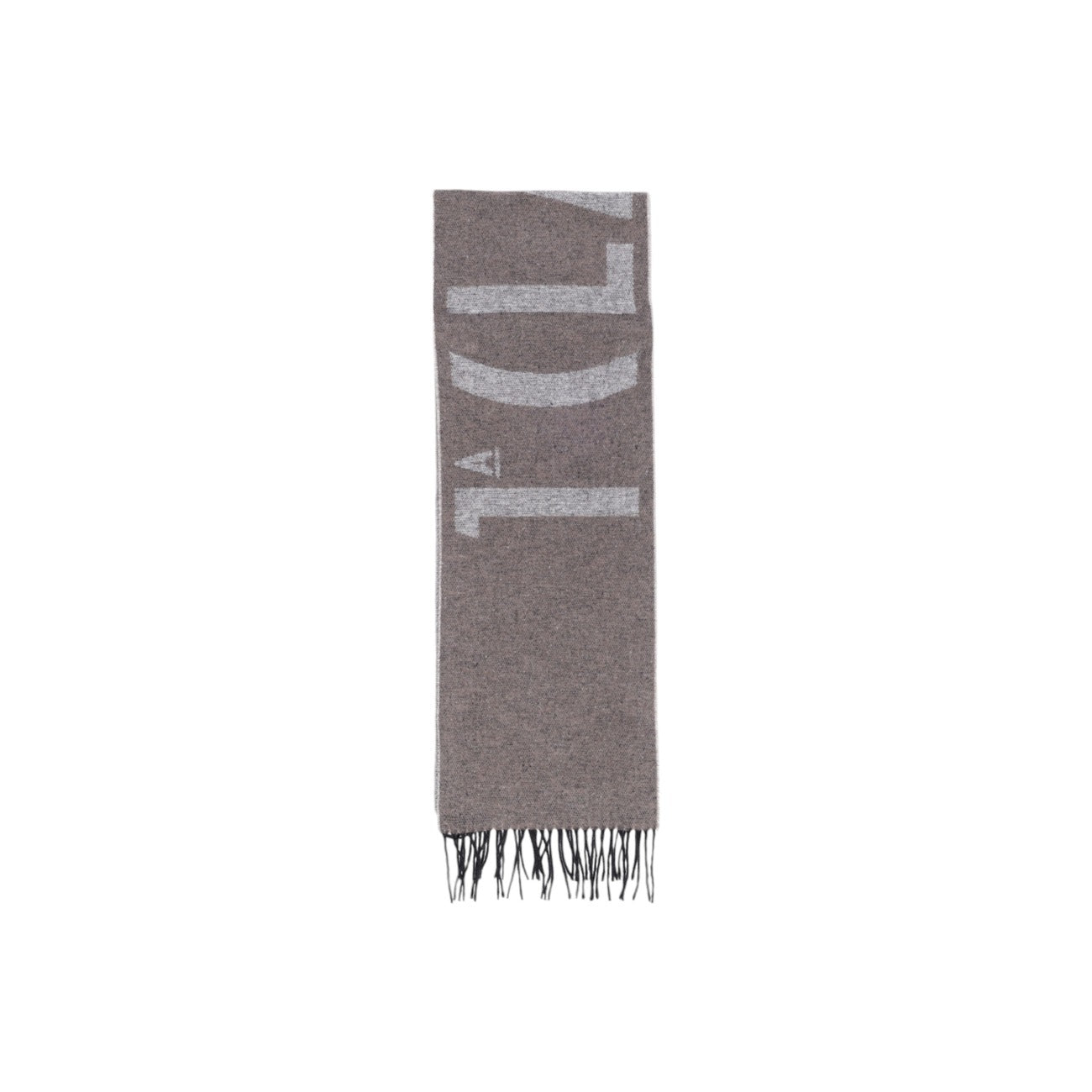 Alviero Martini Prima Classe - Alviero Martini Prima Classe Women's Scarf