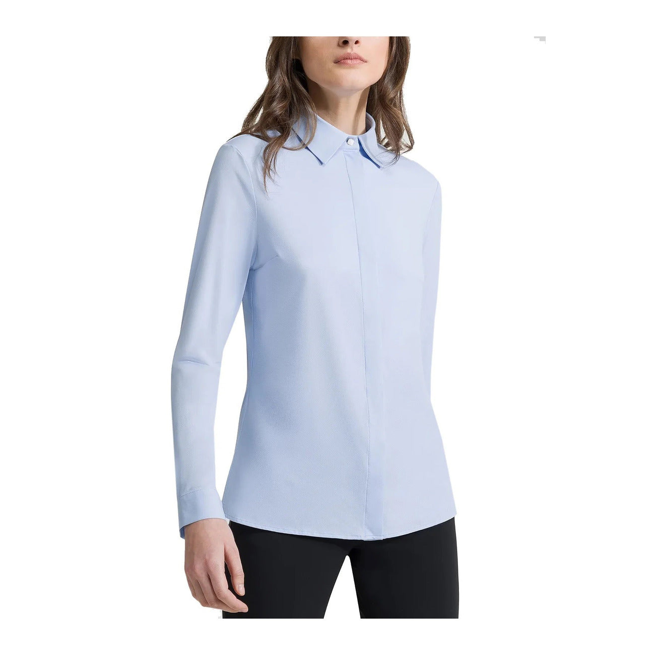 Rrd - Rrd Women's Shirt