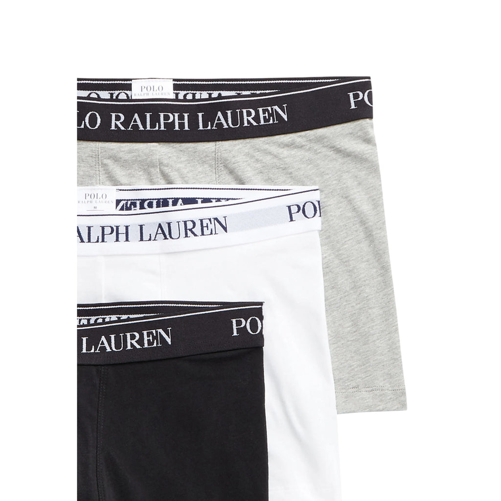 Ralph Lauren - Ralph Lauren Intimo Uomo