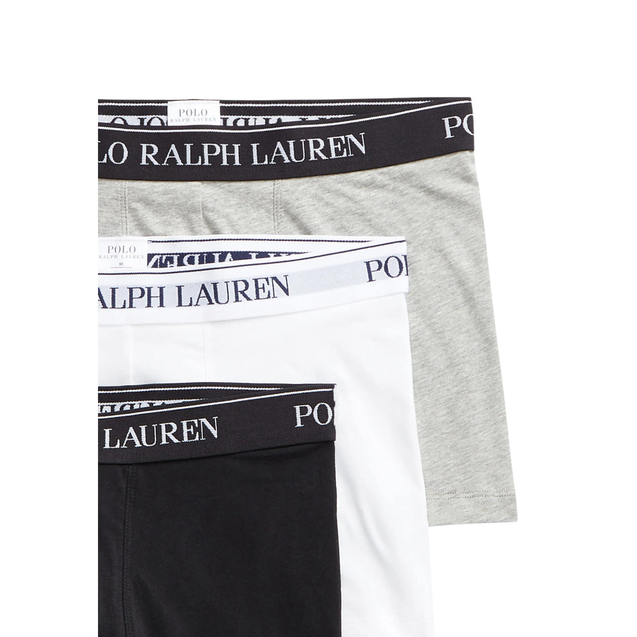Ralph Lauren - Ralph Lauren Intimo Uomo