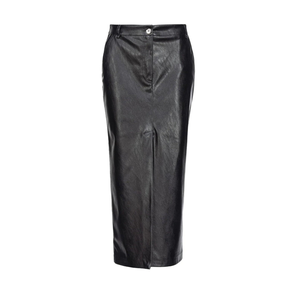 Pinko - Pinko Gonna Donna