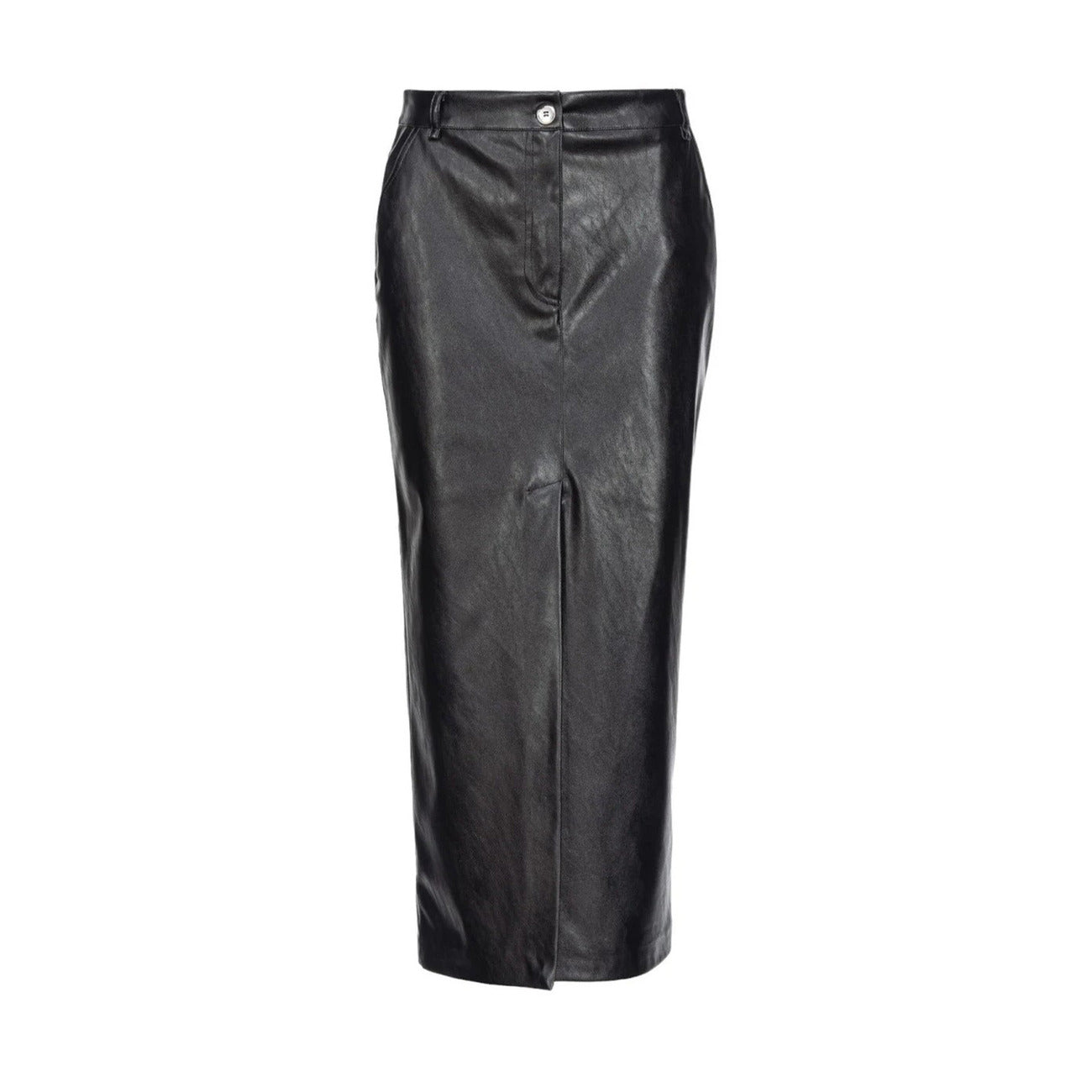 Pinko - Pinko Gonna Donna