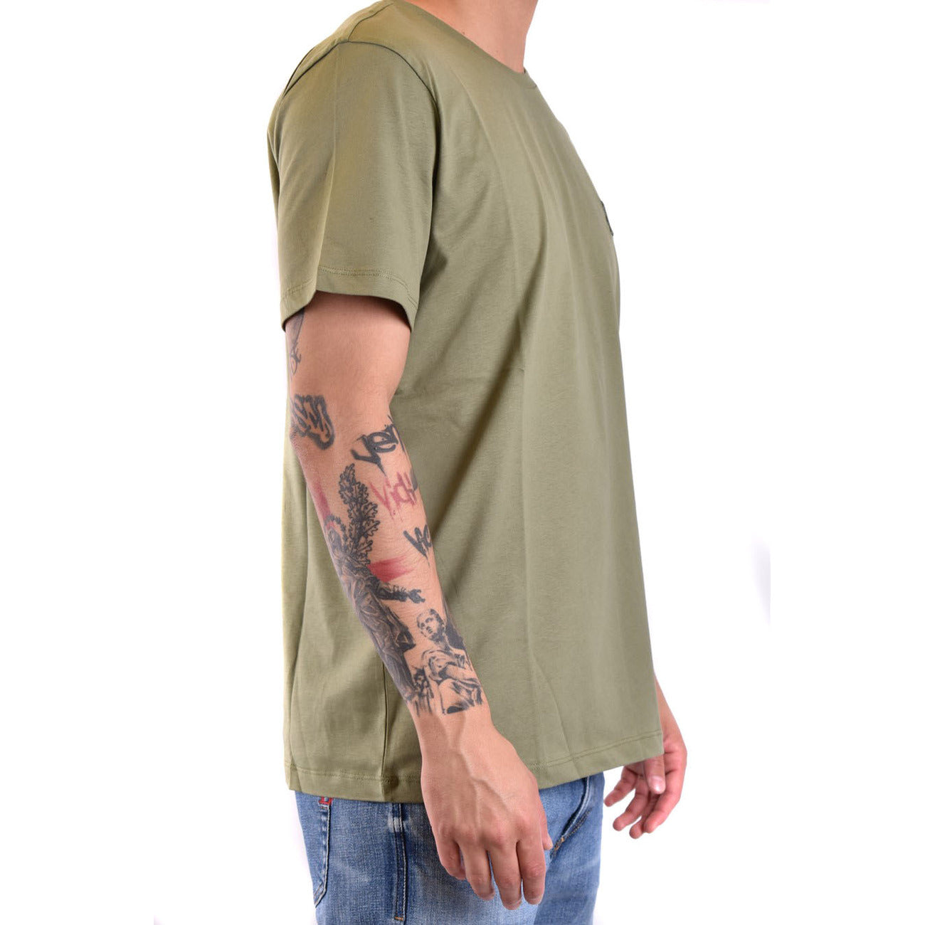 Dondup - Dondup Men's T-Shirt