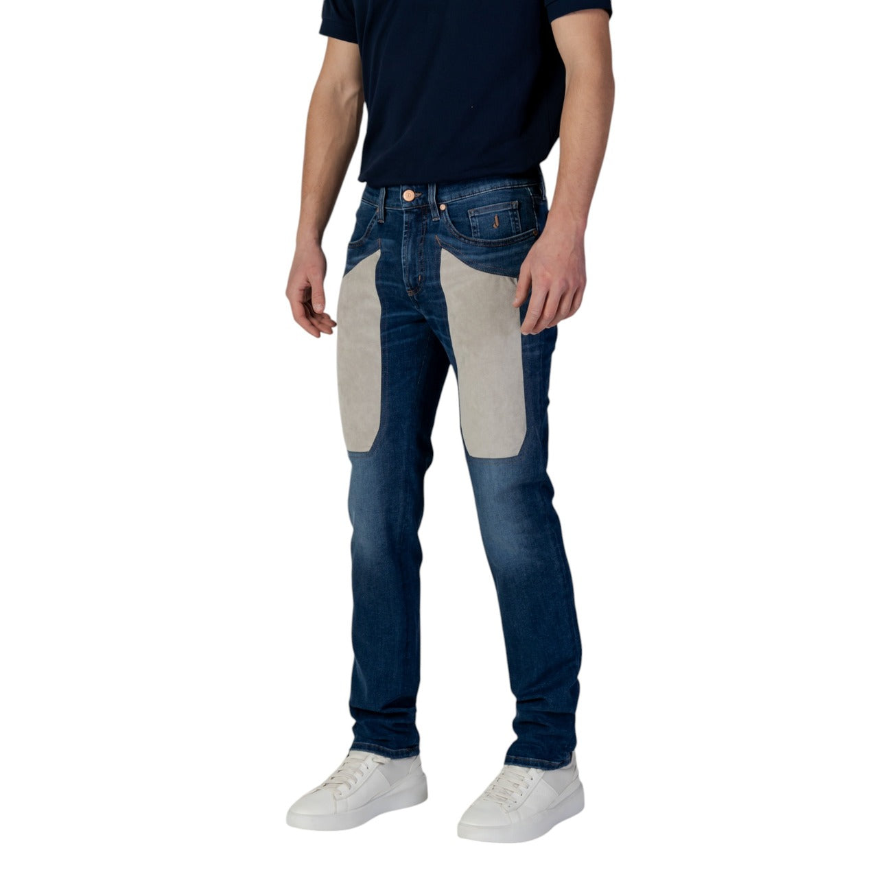 Jeckerson - Jeckerson Men's Jeans