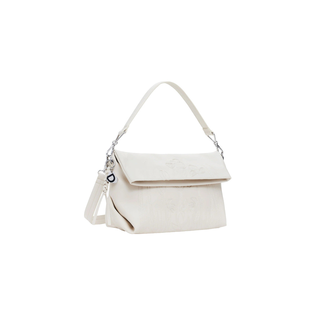 Desigual - Desigual Women's Bag