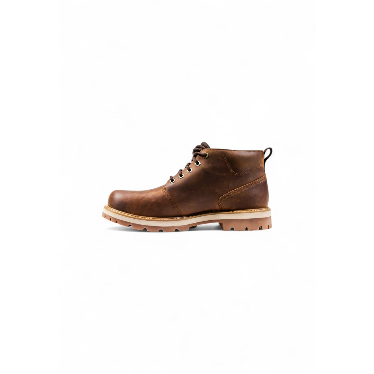 Timberland - Timberland Men's Boots