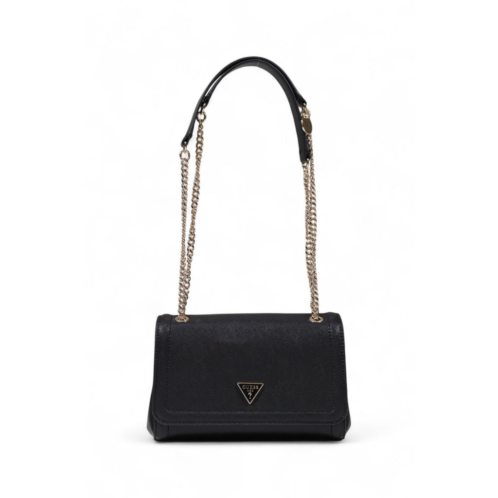 Guess - Guess Women's Bag