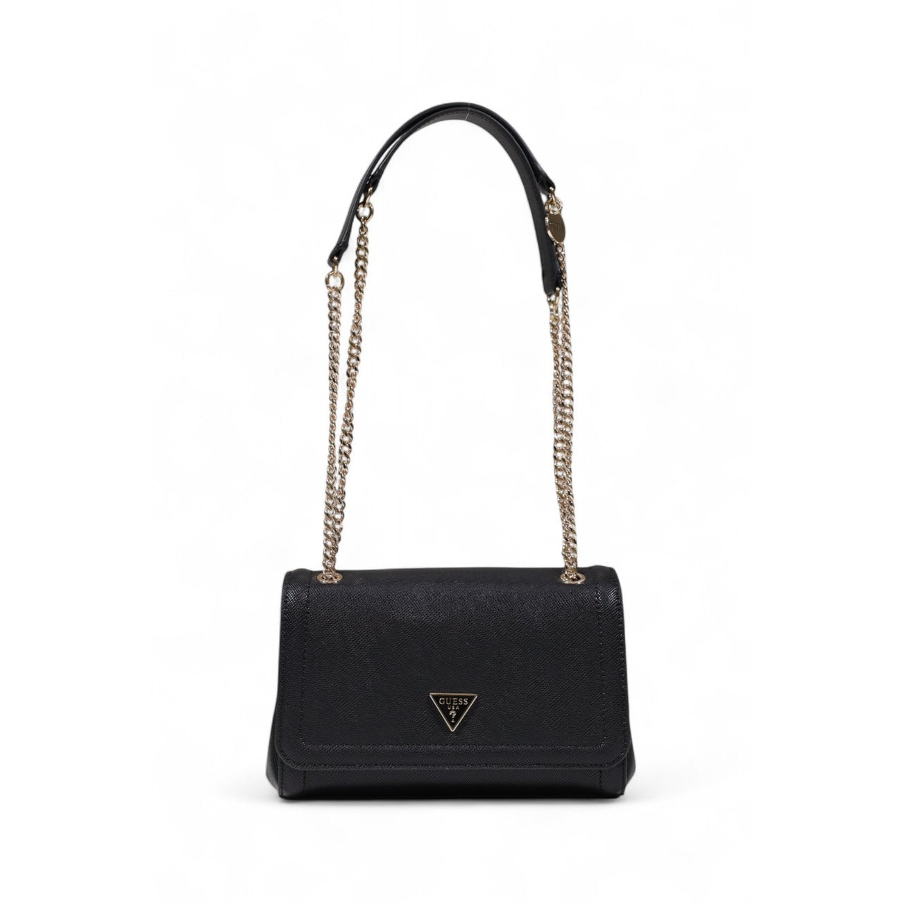 Guess - Guess Women's Bag