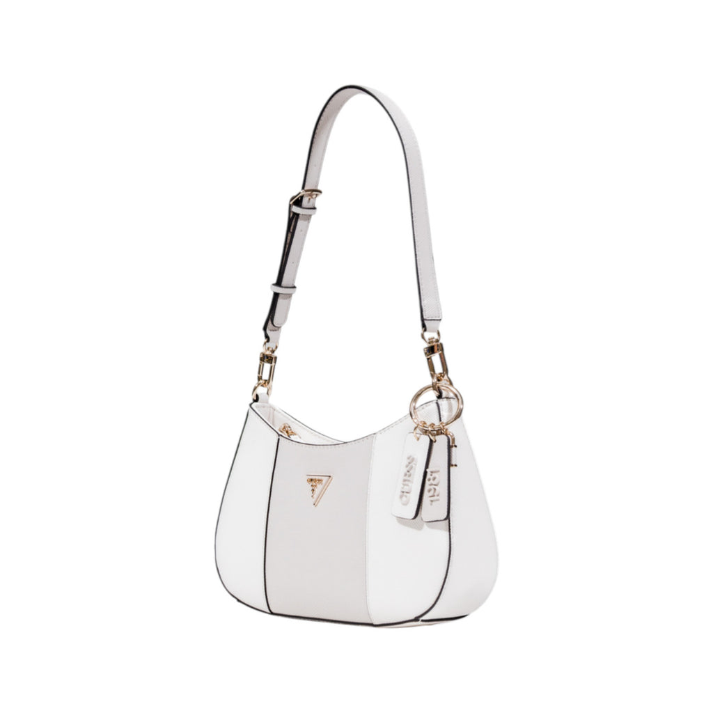 Guess - Guess Women's Bag