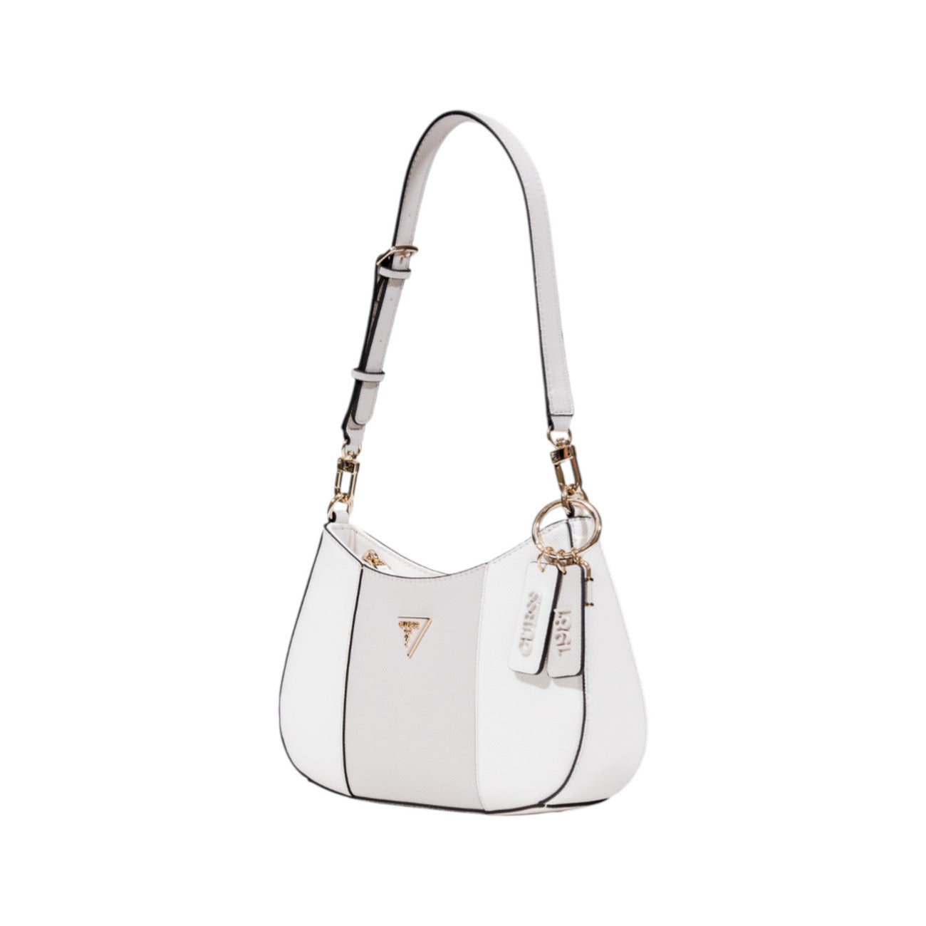 Guess - Guess Women's Bag