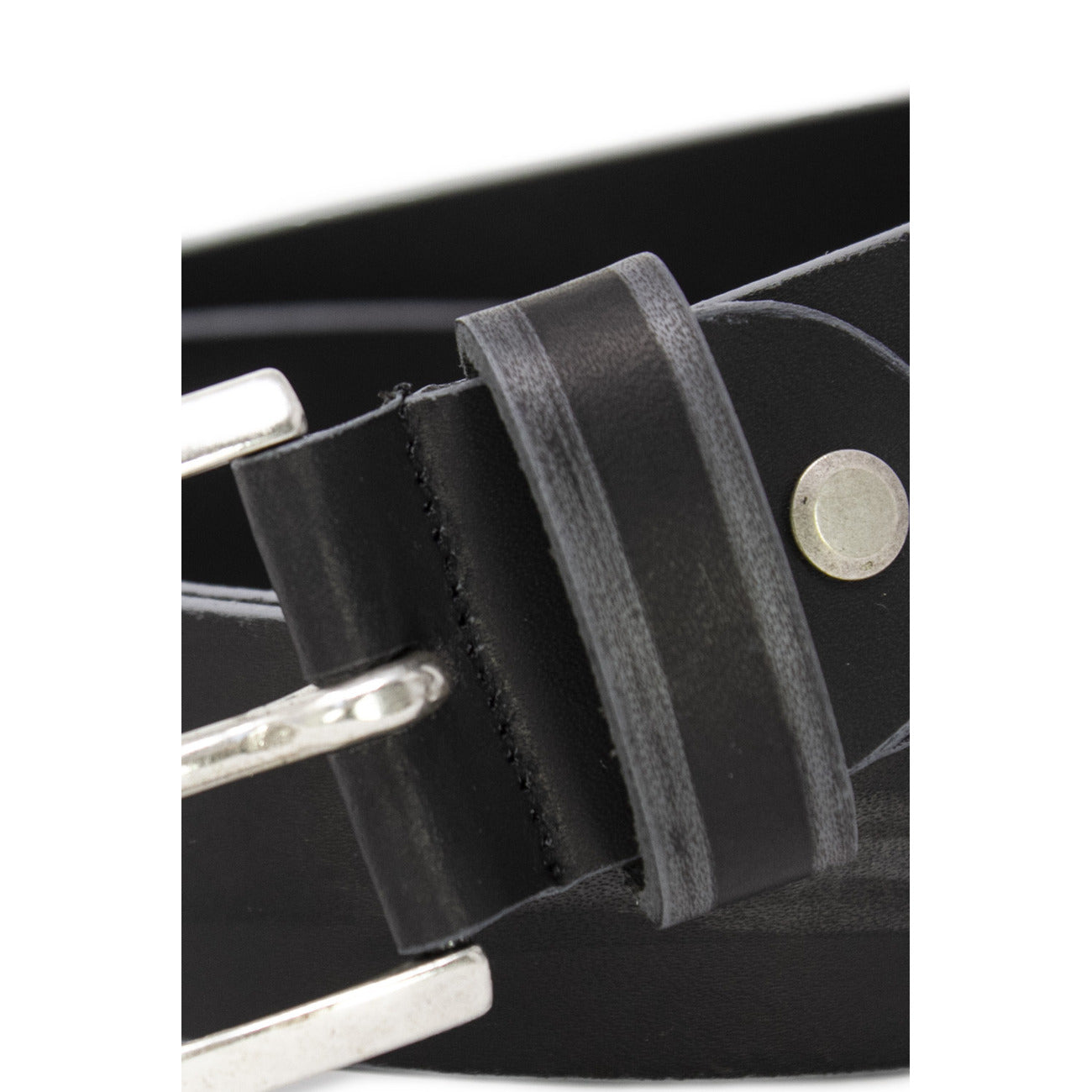 Antony Morato - Antony Morato Men's Belt
