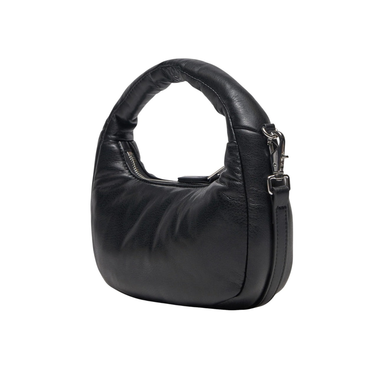 Tommy Hilfiger Jeans - Tommy Hilfiger Jeans Women's Bag