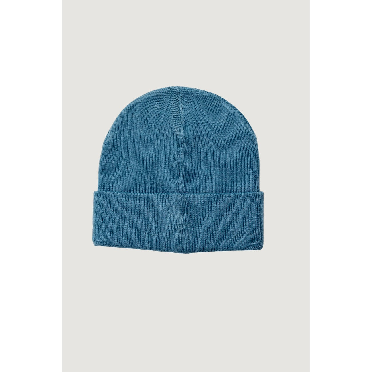 Hinnominate - Hinnominate Cappello Donna