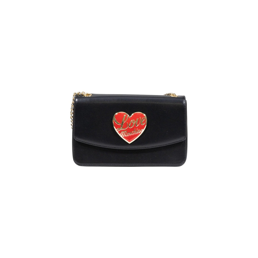 Love Moschino - Love Moschino Women's Bag