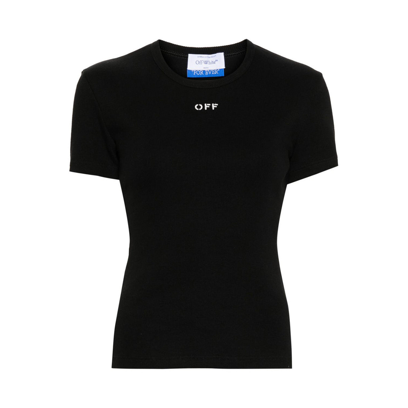 Off-white - Off-white Women's T-Shirt