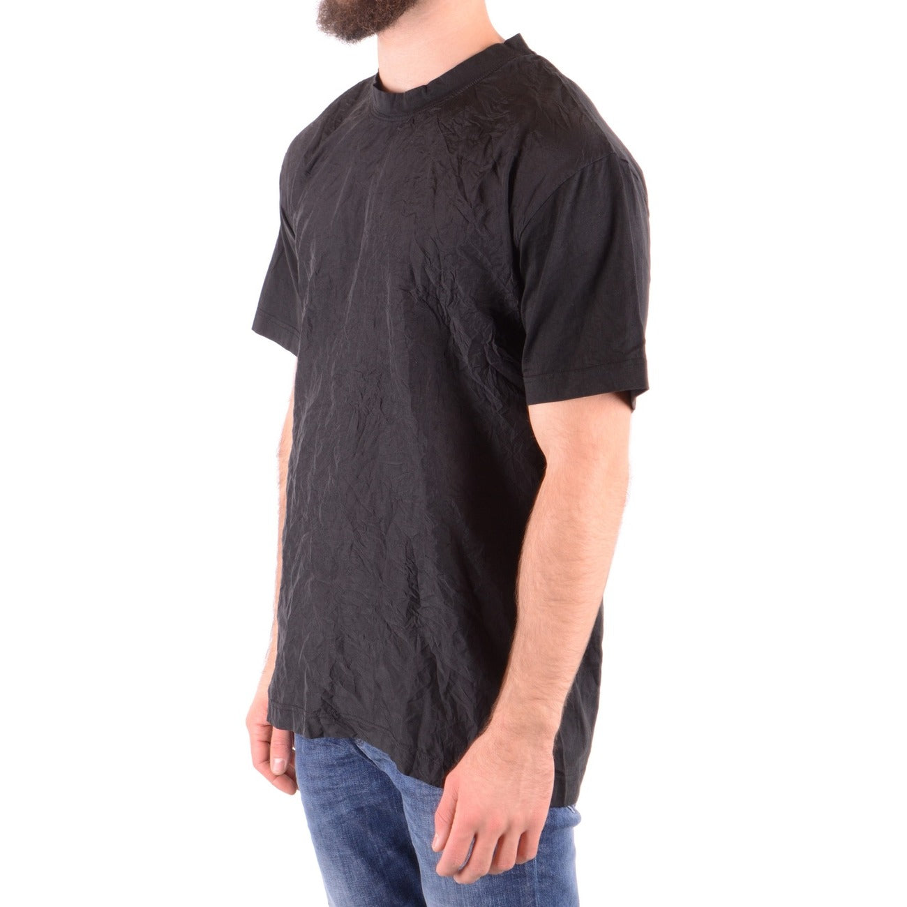 Alexander Mcqueen - Alexander Mcqueen Men's T-Shirt
