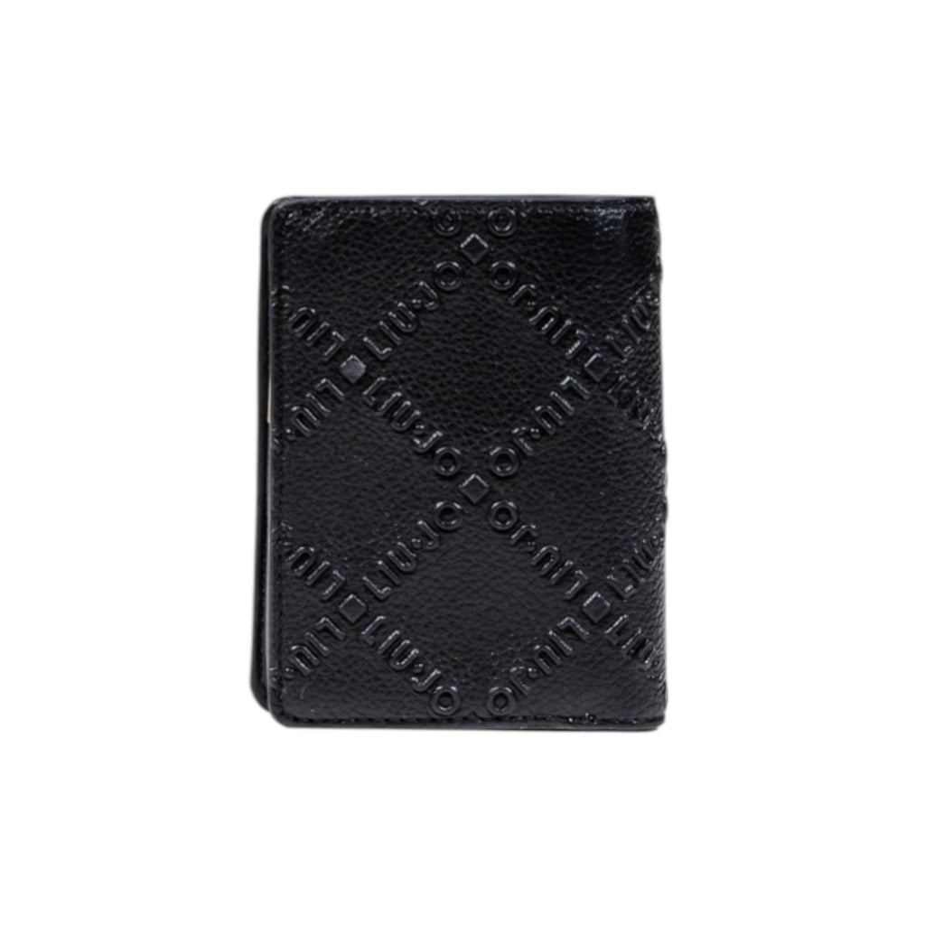 Liu Jo - Liu Jo Women's Wallets