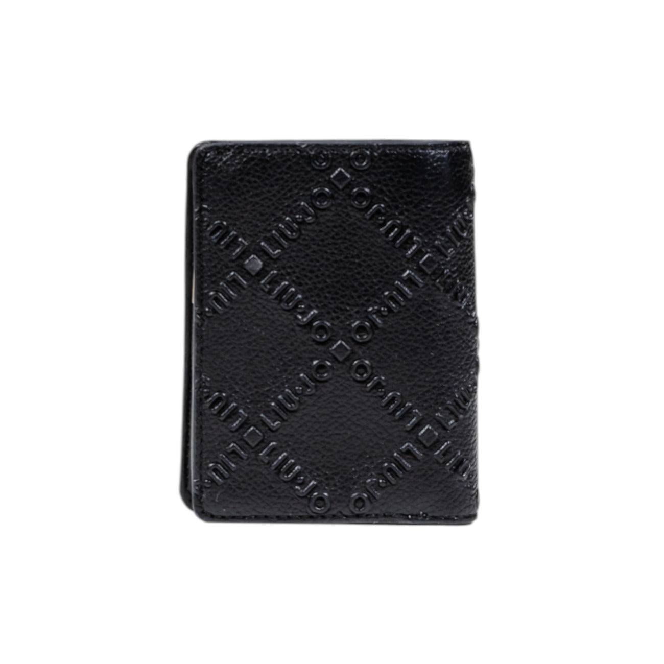 Liu Jo - Liu Jo Women's Wallets