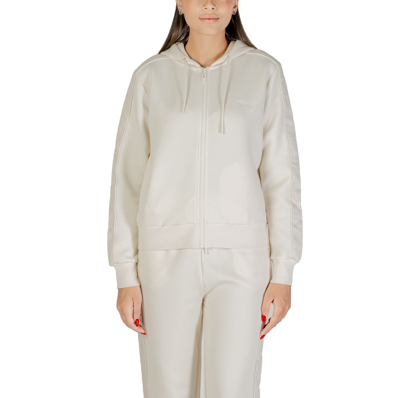 Guess - Guess Women's Sweatshirt