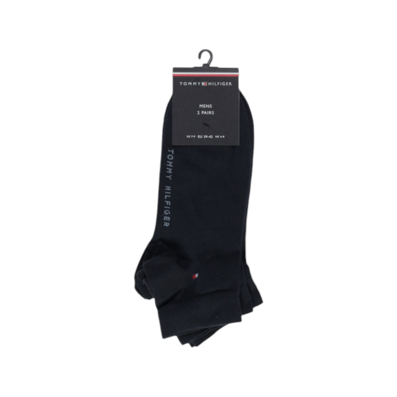 Tommy Hilfiger - Tommy Hilfiger Men's Underwear