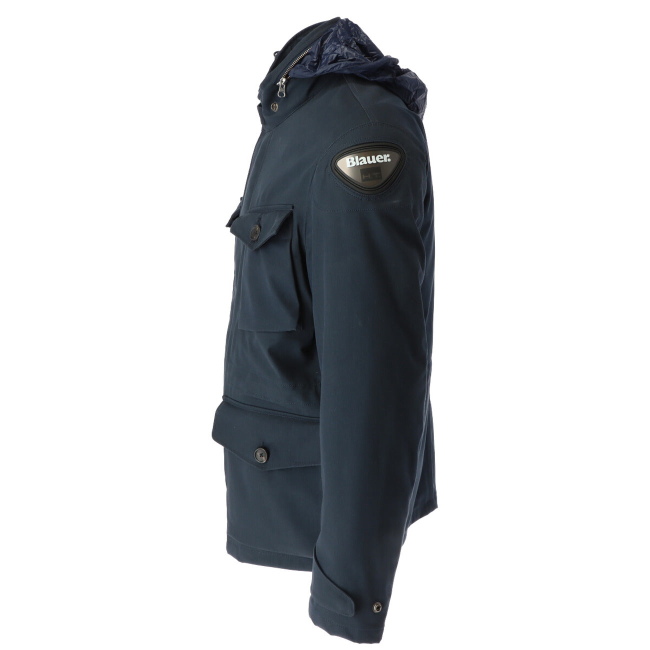 Blauer - Blauer Men's Jacket