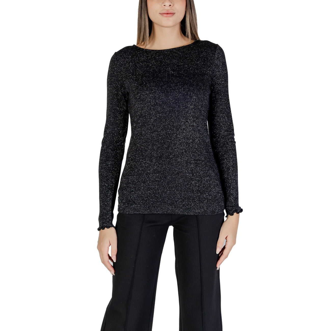 Street One - Street One Maglia Donna
