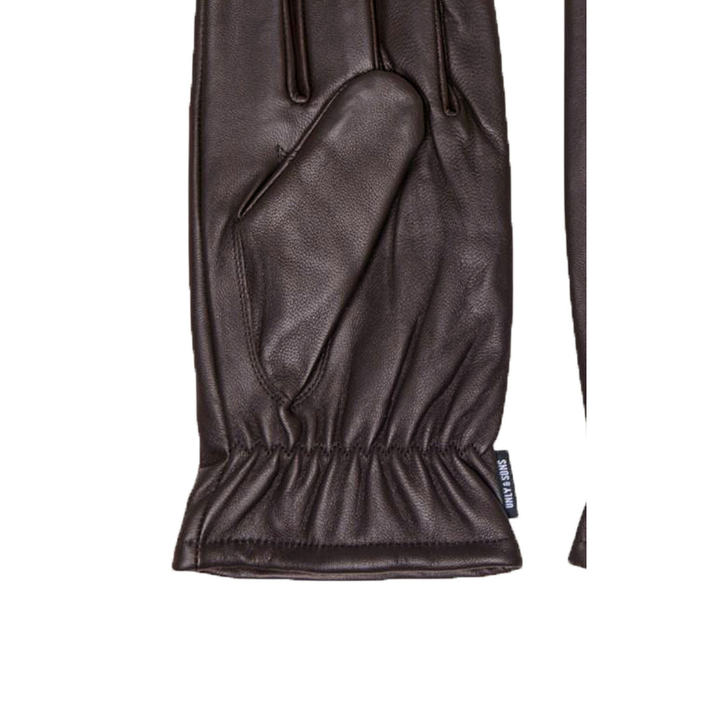 Only &amp; Sons - Only &amp; Sons Men's Gloves
