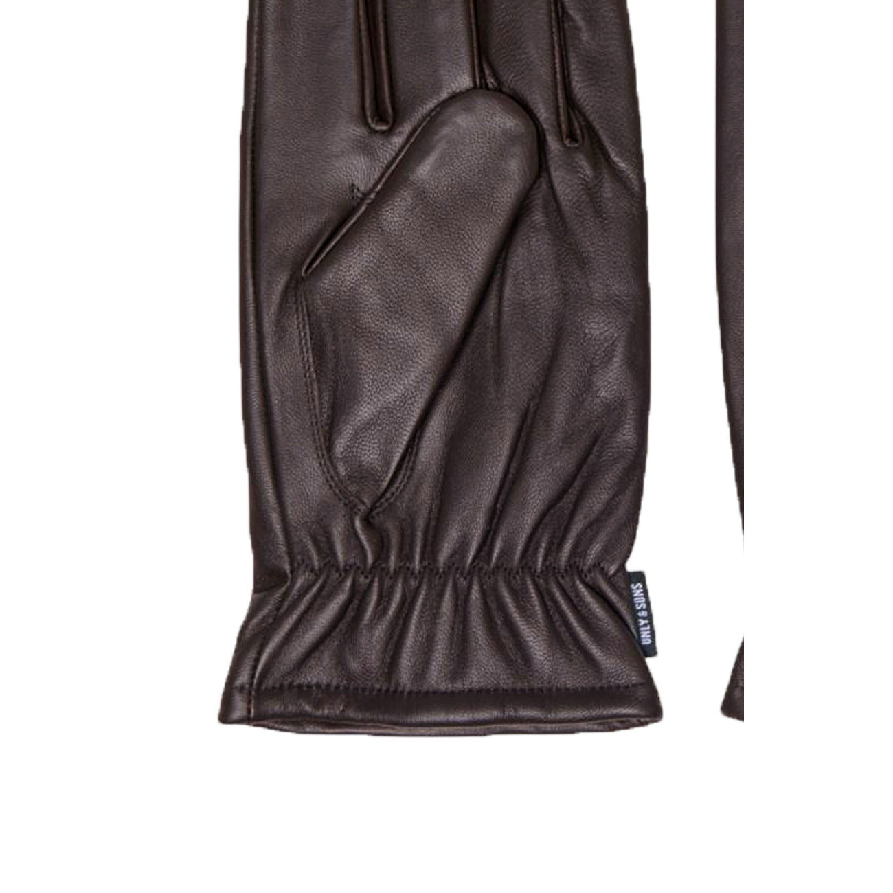 Only &amp; Sons - Only &amp; Sons Men's Gloves
