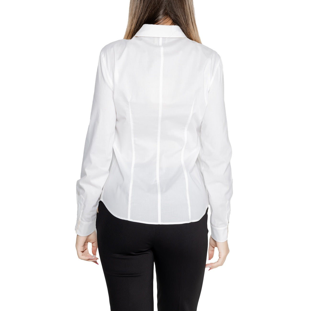 Alviero Martini Prima Classe - Alviero Martini Prima Classe Women's Shirt