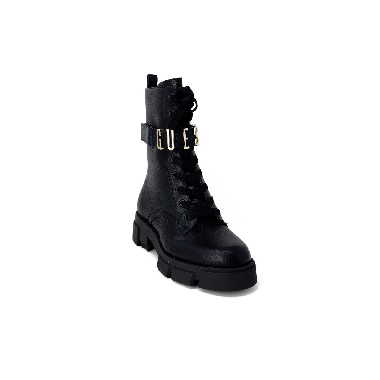 Guess - Guess Women's Boots