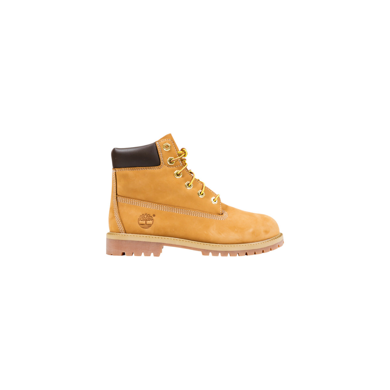 Timberland - Timberland Women's Boots