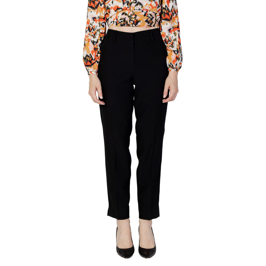 Only - Only Pantaloni Donna
