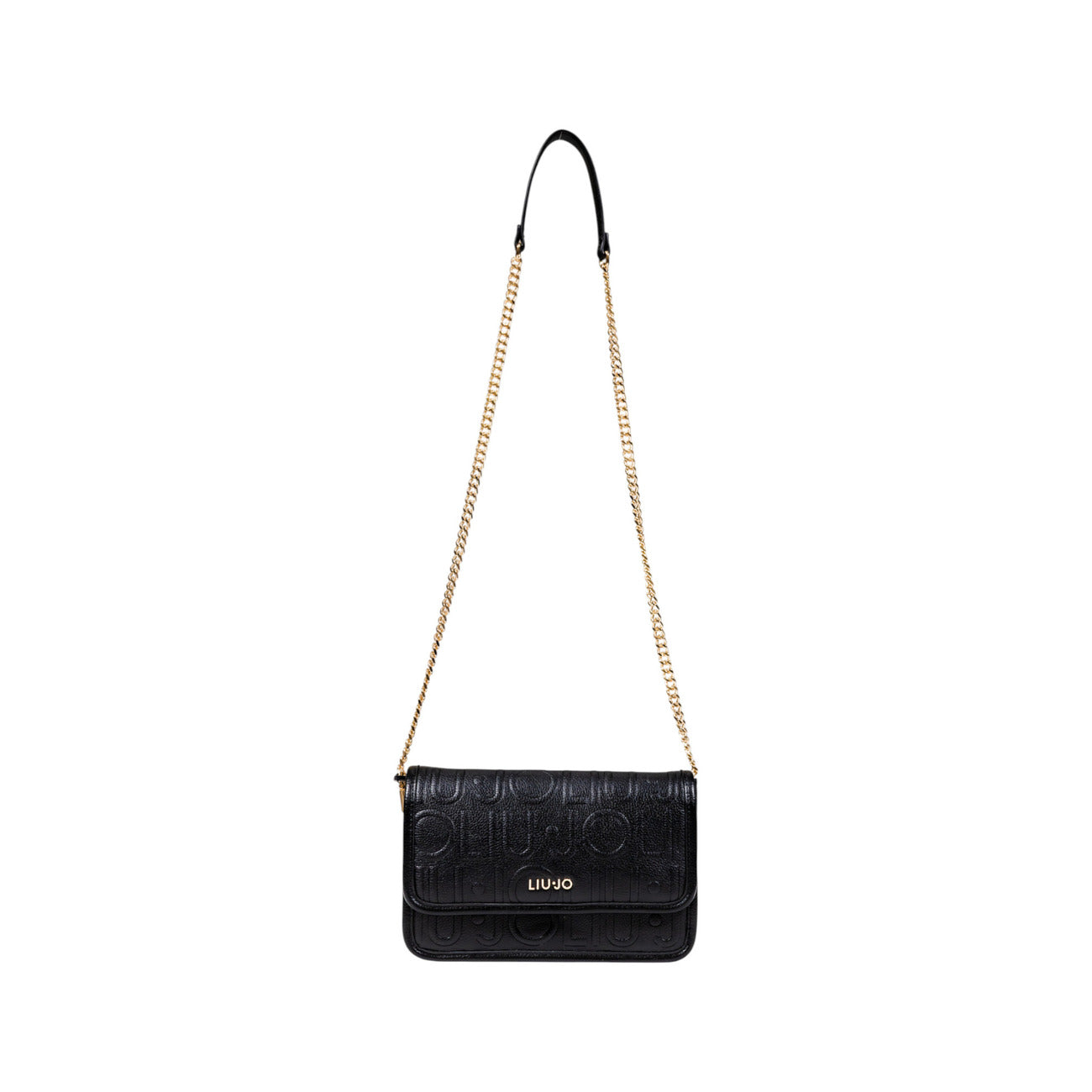 Liu Jo - Liu Jo Women's Bag