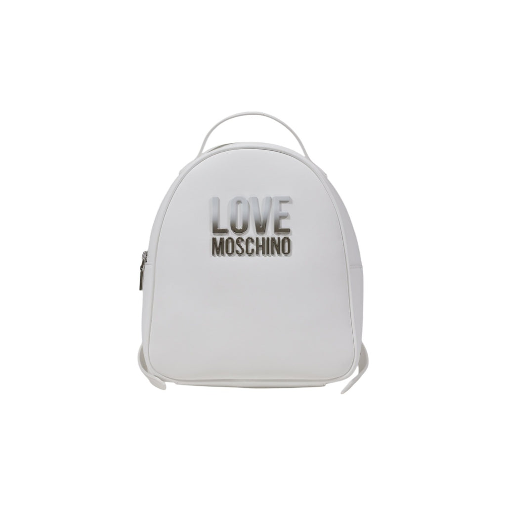 Love Moschino - Love Moschino Women's Bag