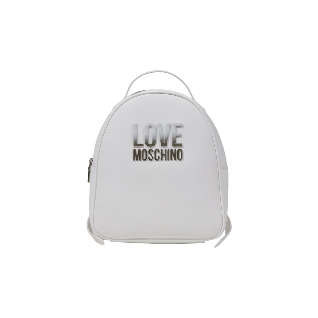 Love Moschino - Love Moschino Women's Bag