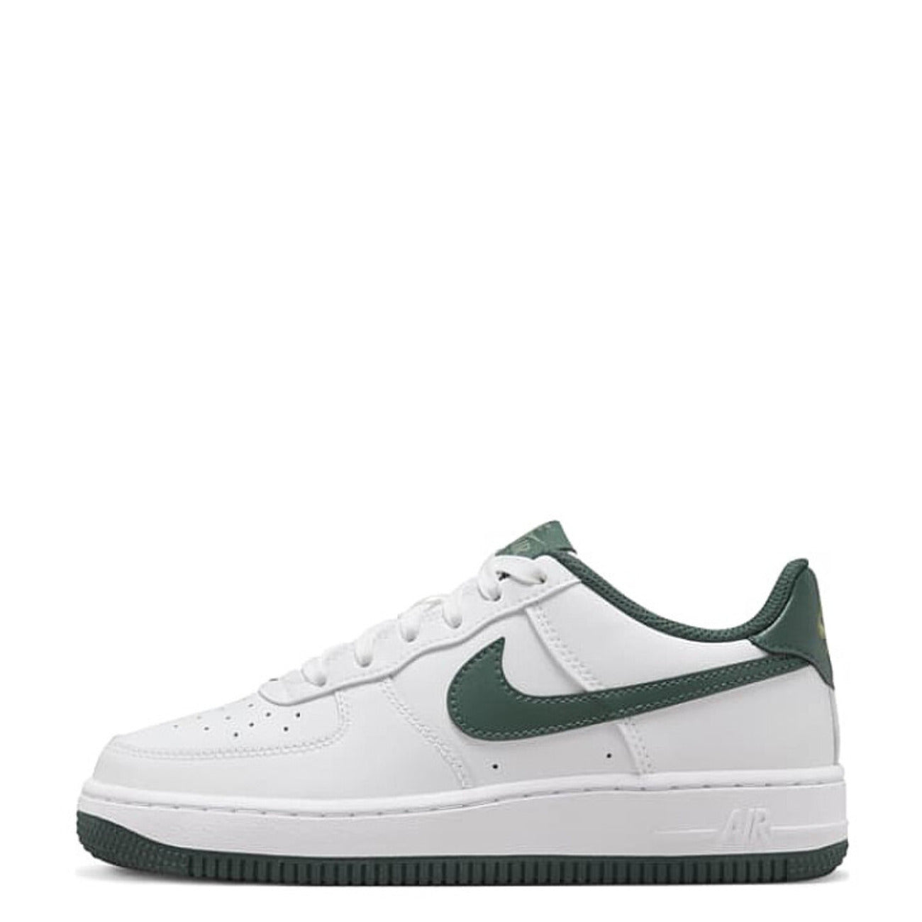 Nike - Nike Sneakers Donna