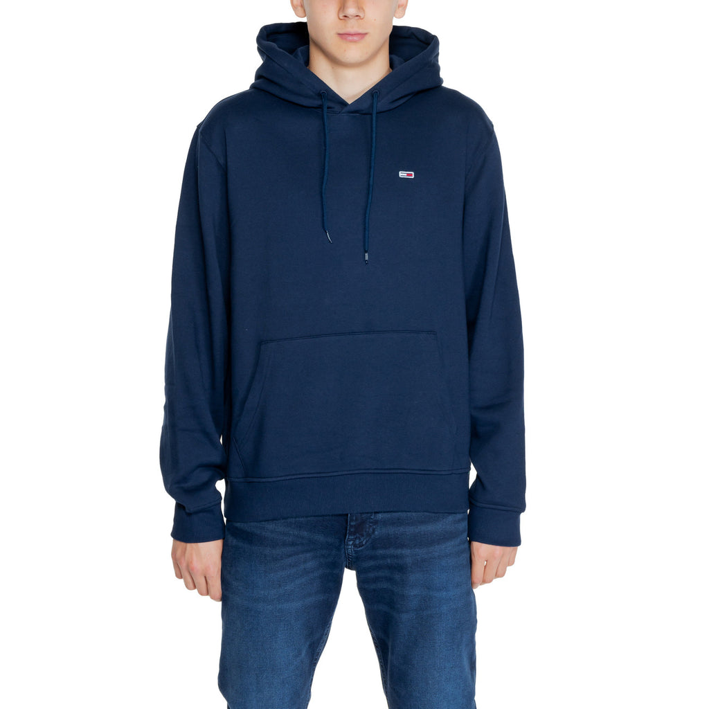 Tommy Hilfiger - Tommy Hilfiger Men's Sweatshirt