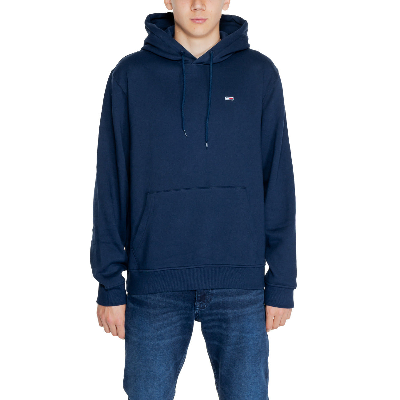 Tommy Hilfiger - Tommy Hilfiger Men's Sweatshirt